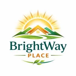 Bright Way Place, LLC